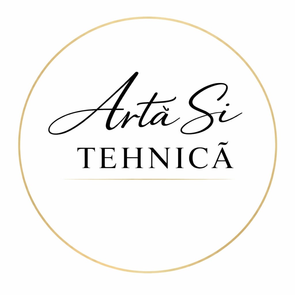 Artă și Tehnică